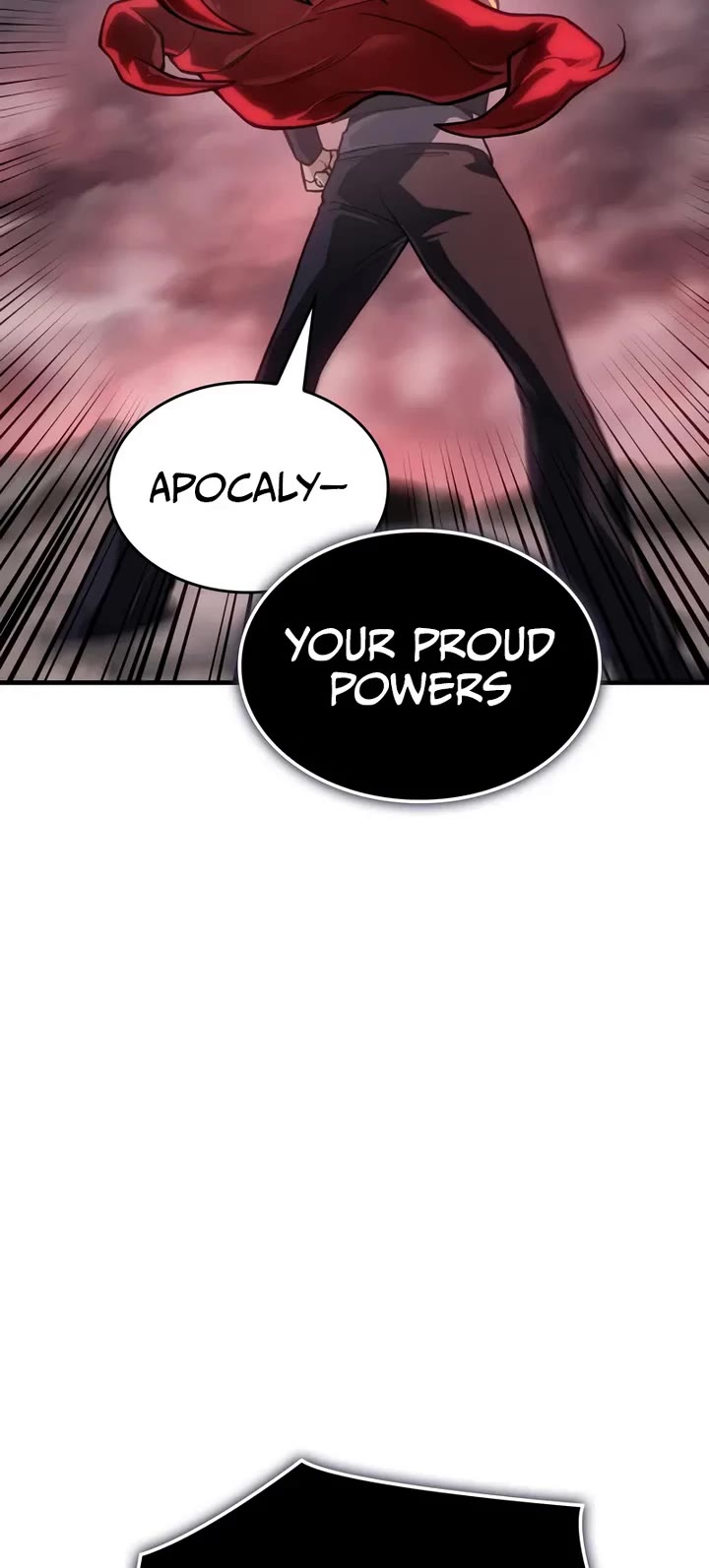 Regressing With the King's Power chapter 129 page 9