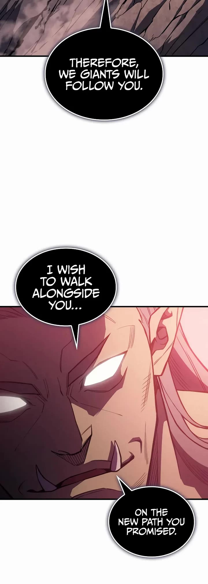 Regressing With the King's Power chapter 130 page 10