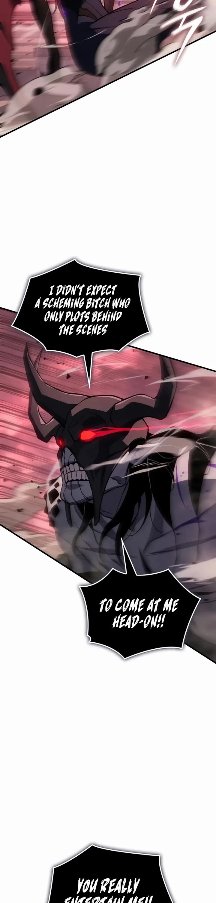 Regressing With the King's Power chapter 131 page 15