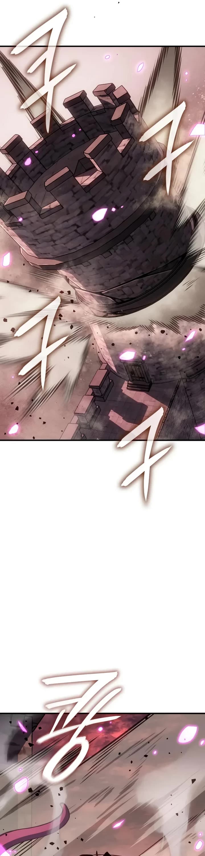 Regressing With the King's Power chapter 131 page 29