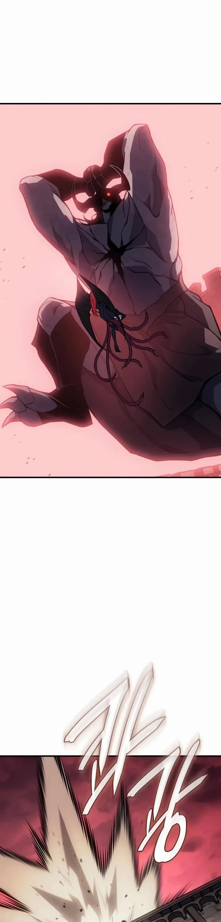 Regressing With the King's Power chapter 131 page 34