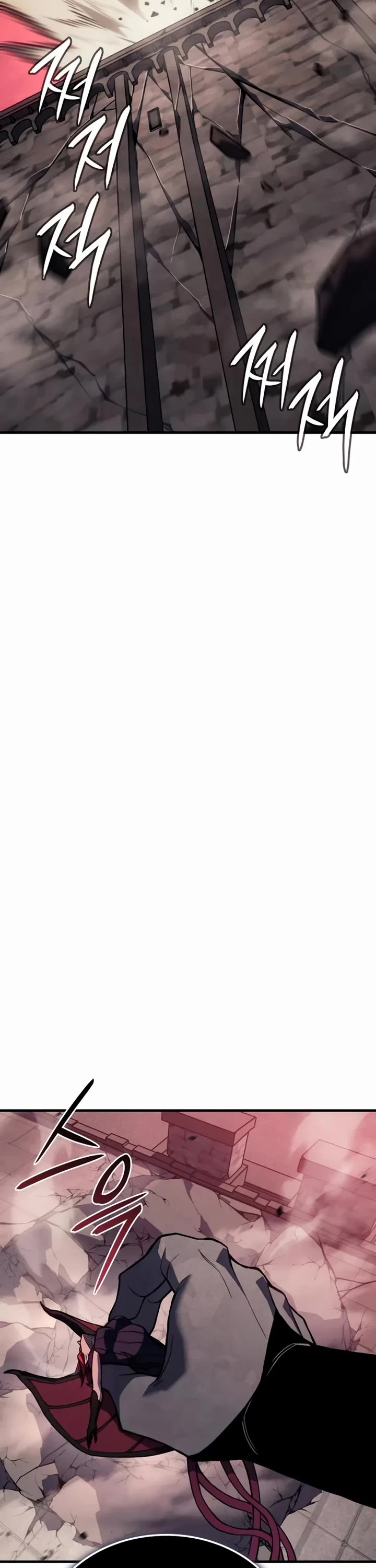 Regressing With the King's Power chapter 131 page 35