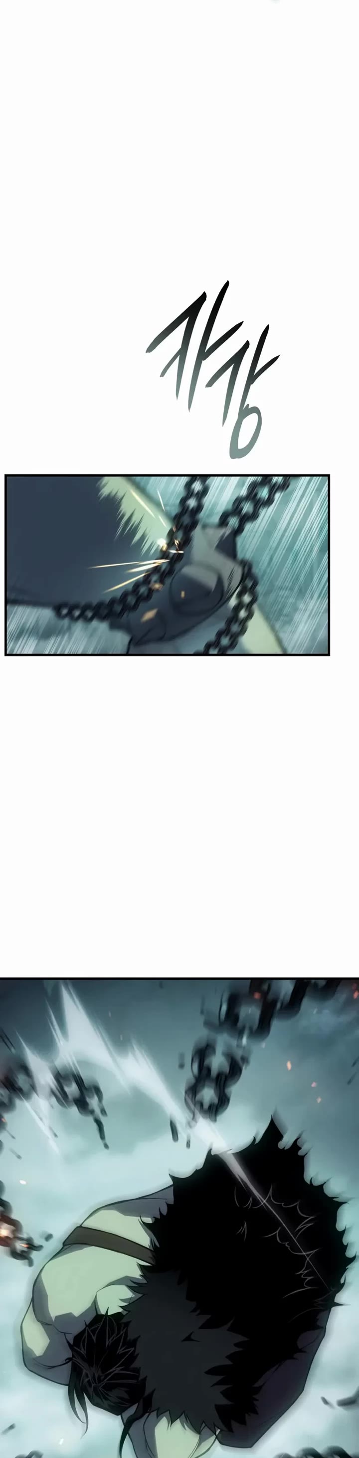 Regressing With the King's Power chapter 131 page 55