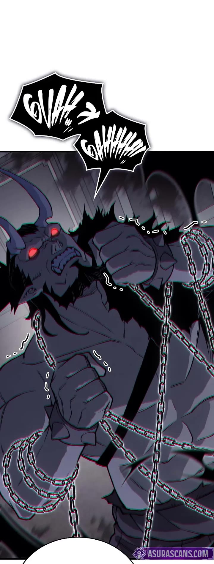 Regressing With the King's Power chapter 132 page 14