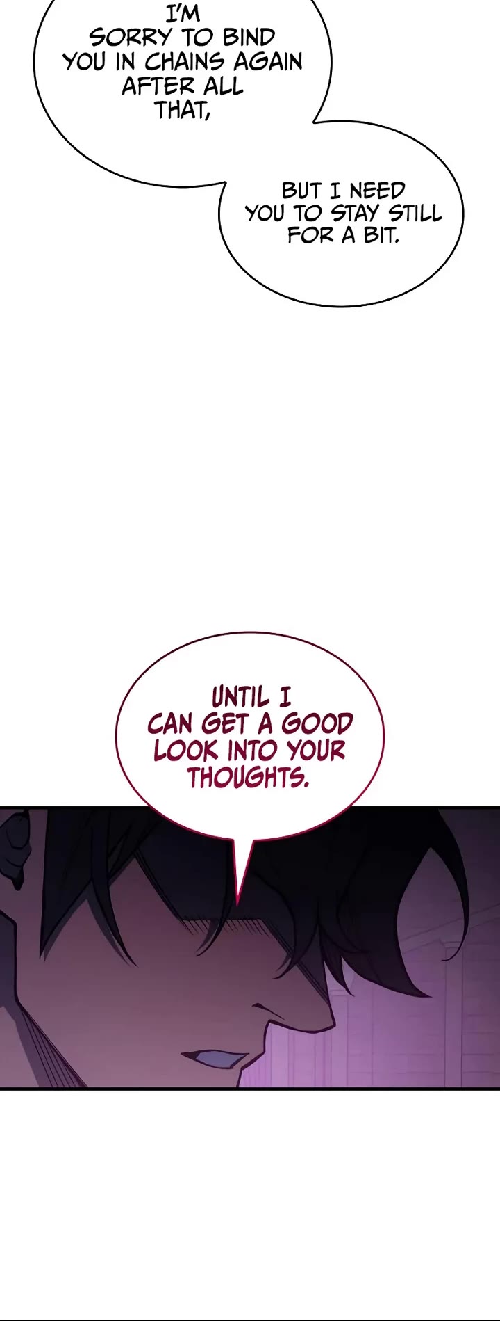 Regressing With the King's Power chapter 132 page 15