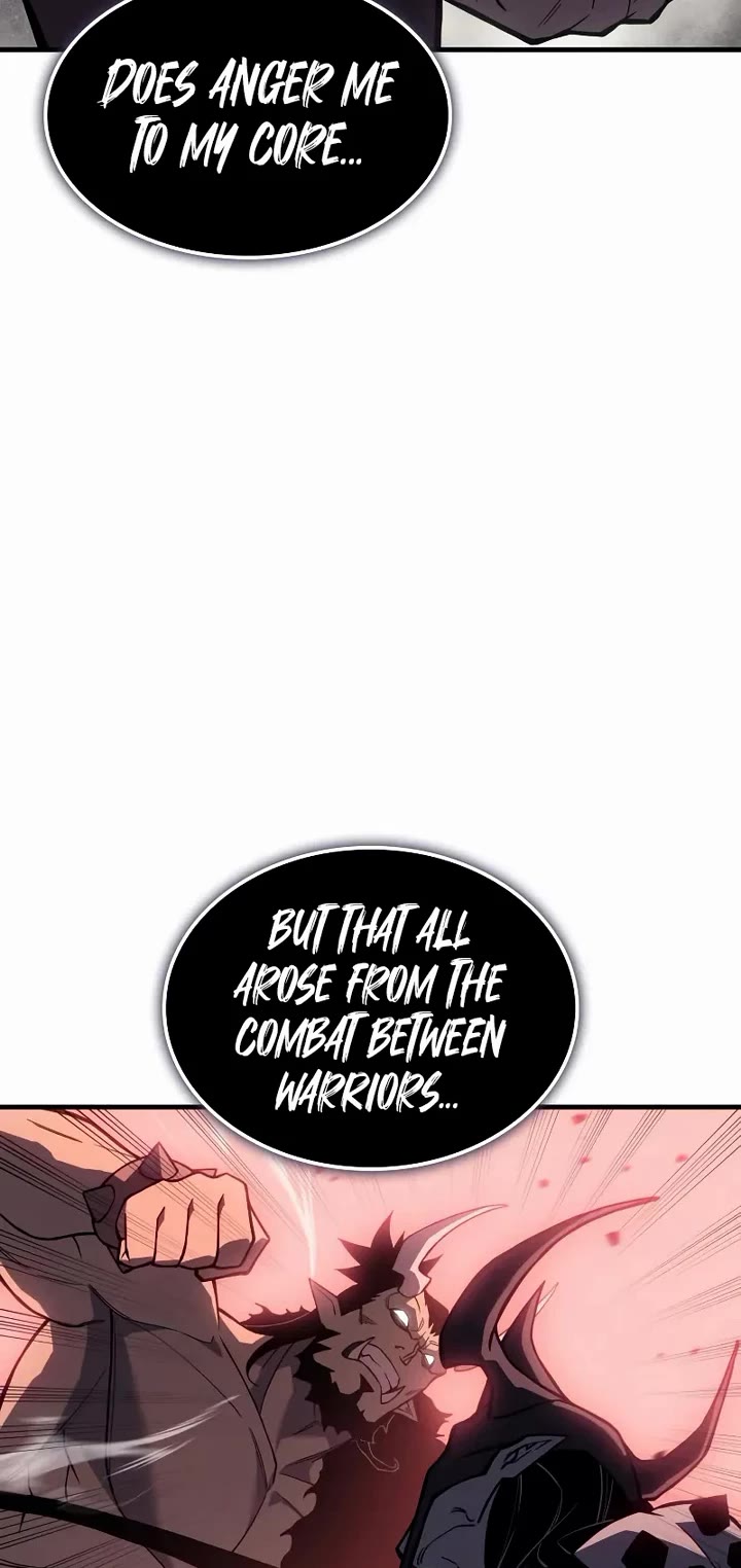 Regressing With the King's Power chapter 132 page 29