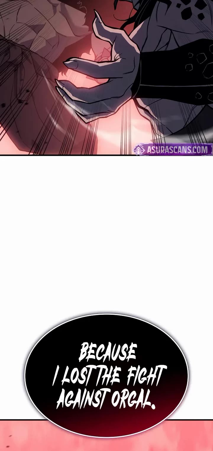 Regressing With the King's Power chapter 132 page 30