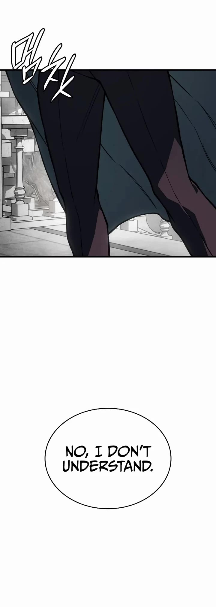 Regressing With the King's Power chapter 132 page 34