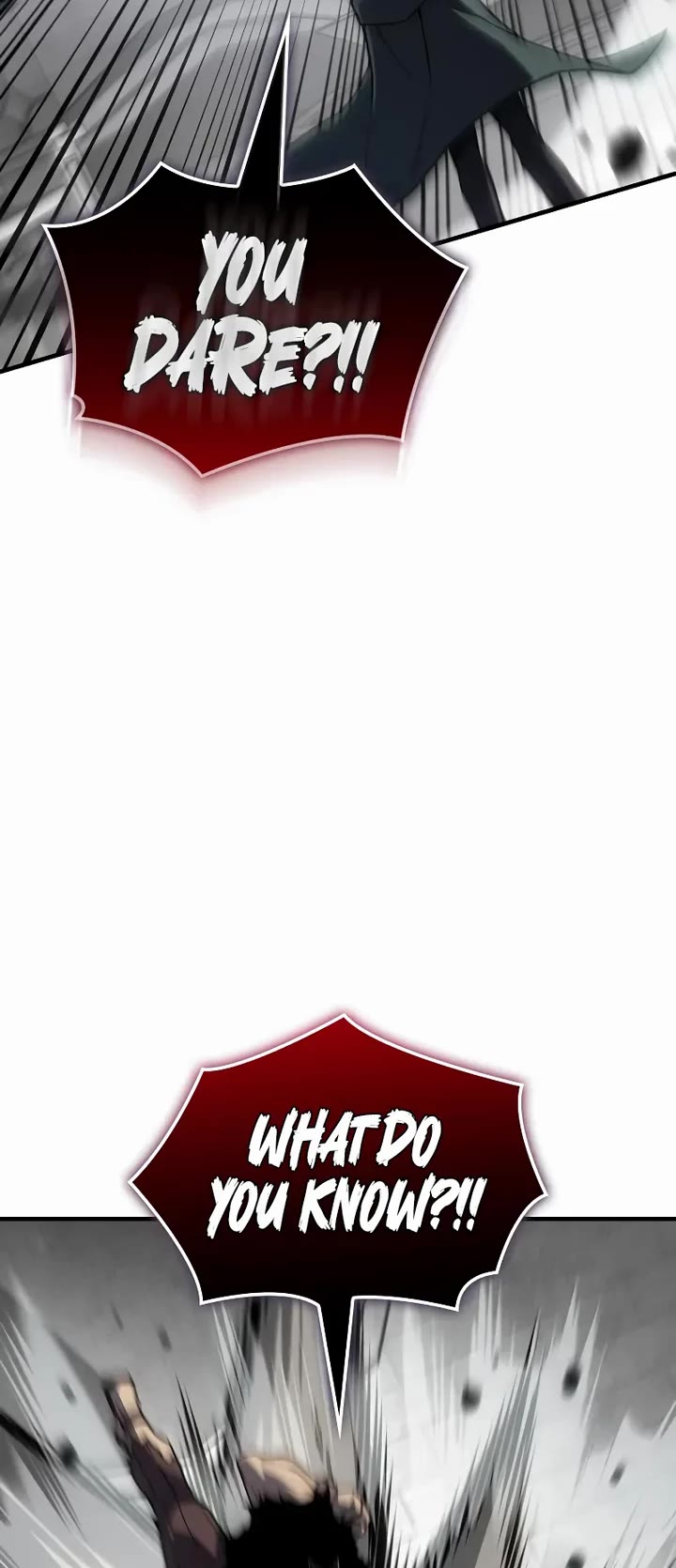 Regressing With the King's Power chapter 132 page 39