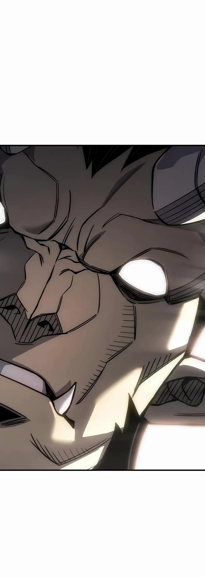 Regressing With the King's Power chapter 132 page 53