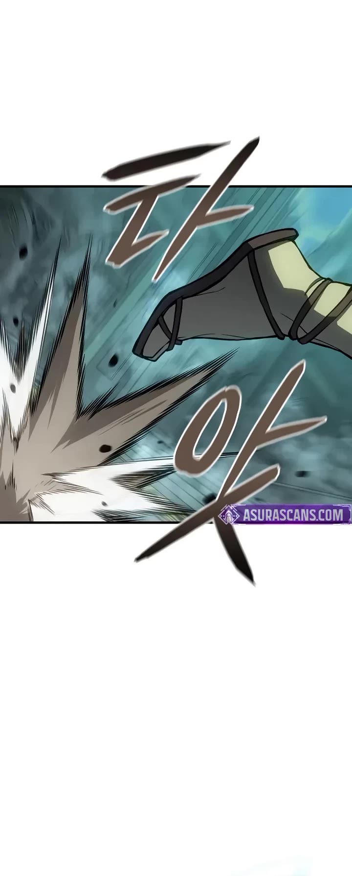 Regressing With the King's Power chapter 132 page 58