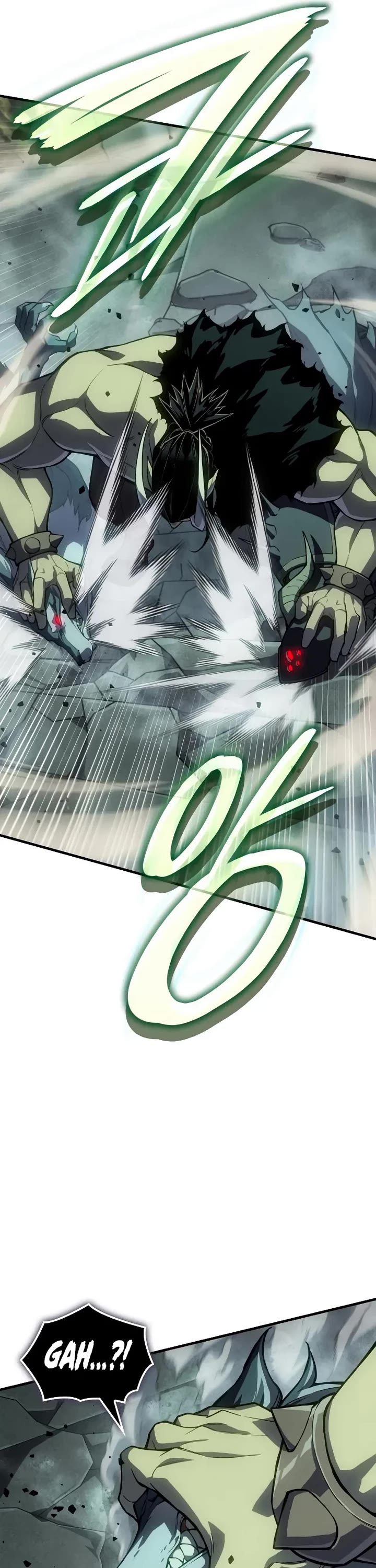 Regressing With the King's Power chapter 132 page 59