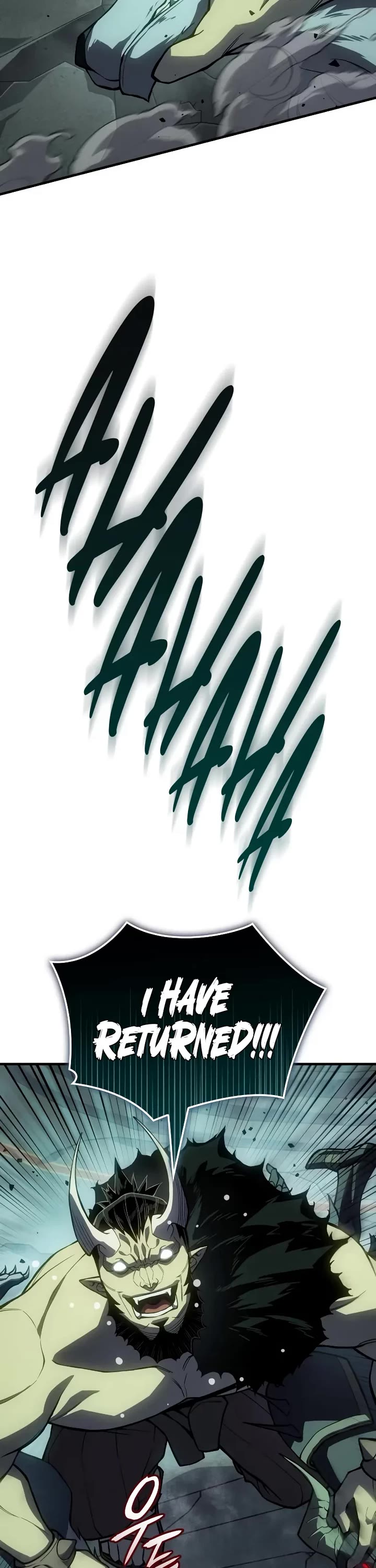 Regressing With the King's Power chapter 132 page 60