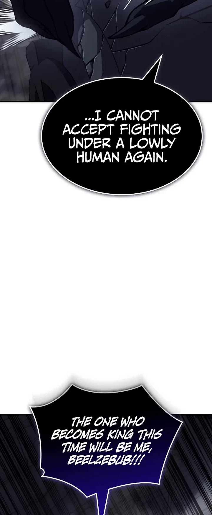 Regressing With the King's Power chapter 133 page 13