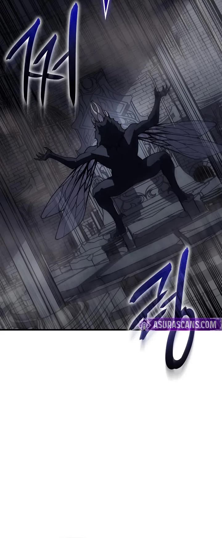 Regressing With the King's Power chapter 133 page 14