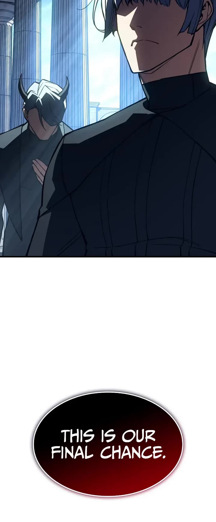 Regressing With the King's Power chapter 133 page 18