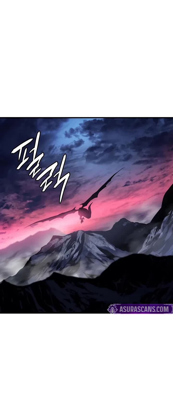 Regressing With the King's Power chapter 133 page 19