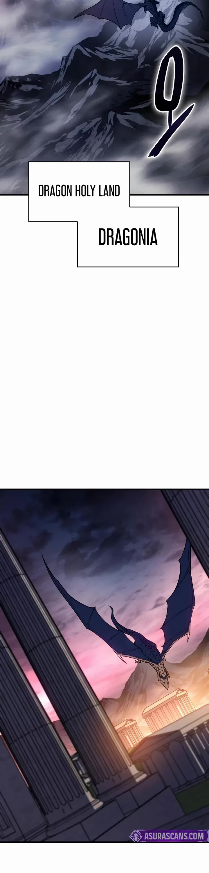 Regressing With the King's Power chapter 133 page 21