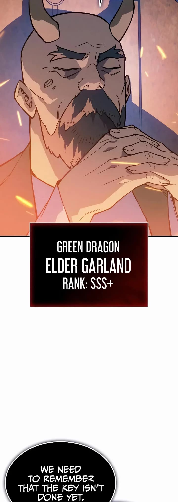 Regressing With the King's Power chapter 133 page 28