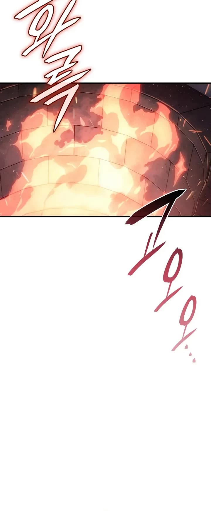 Regressing With the King's Power chapter 133 page 34