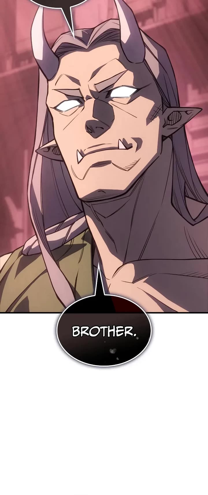 Regressing With the King's Power chapter 133 page 48