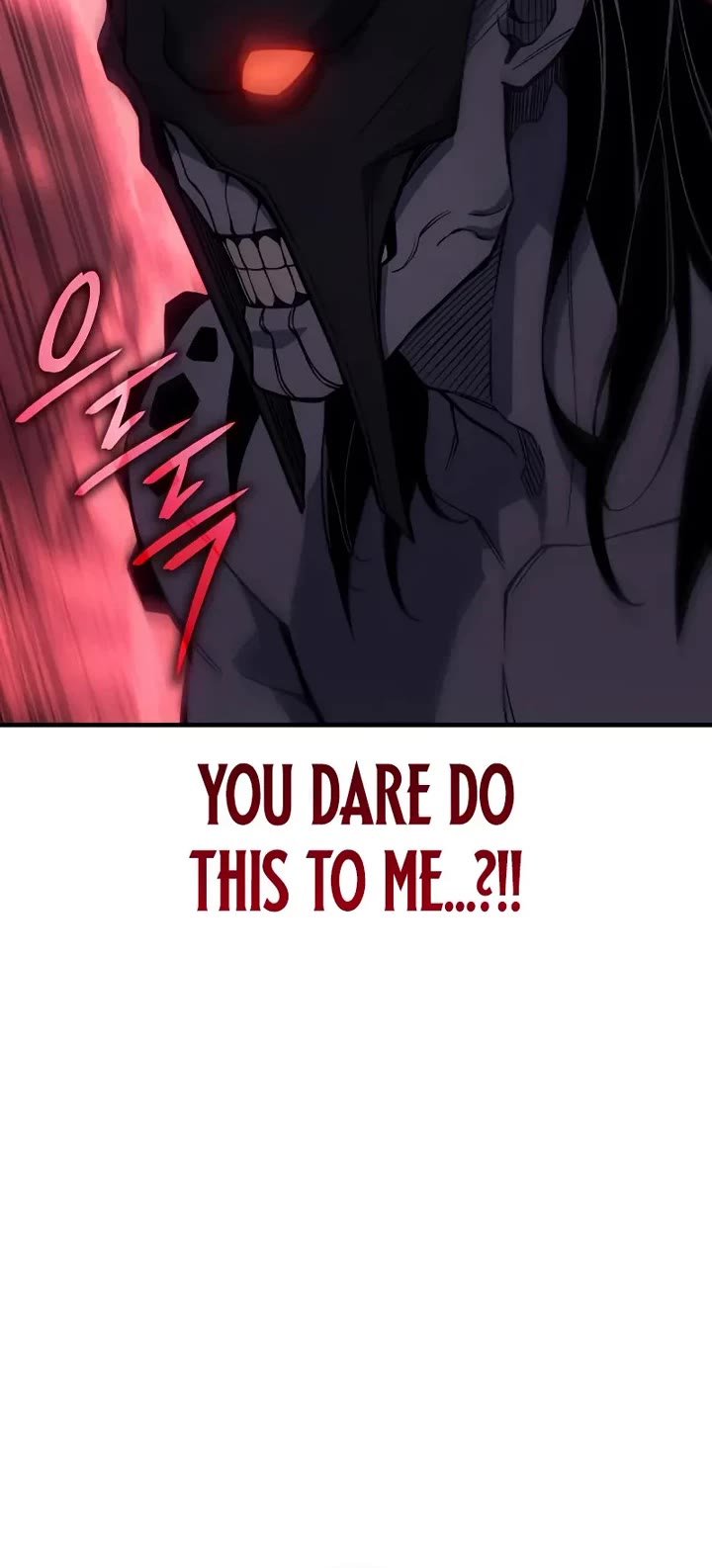 Regressing With the King's Power chapter 133 page 5