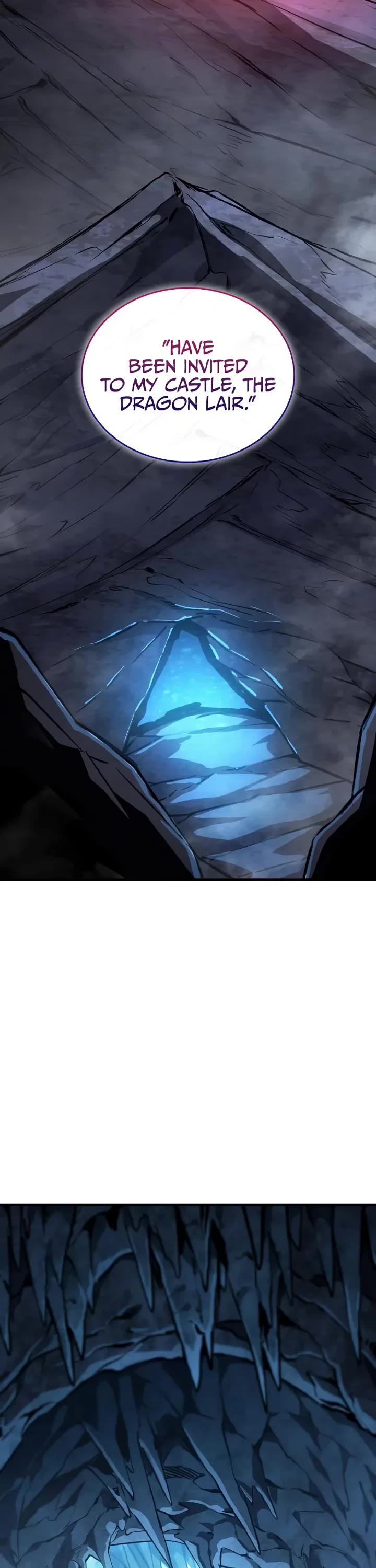 Regressing With the King's Power chapter 133 page 63