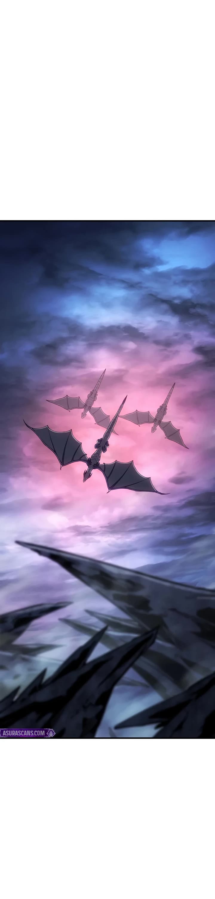 Regressing With the King's Power chapter 134 page 15