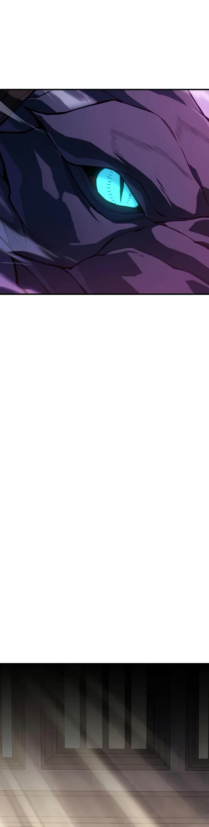 Regressing With the King's Power chapter 134 page 21