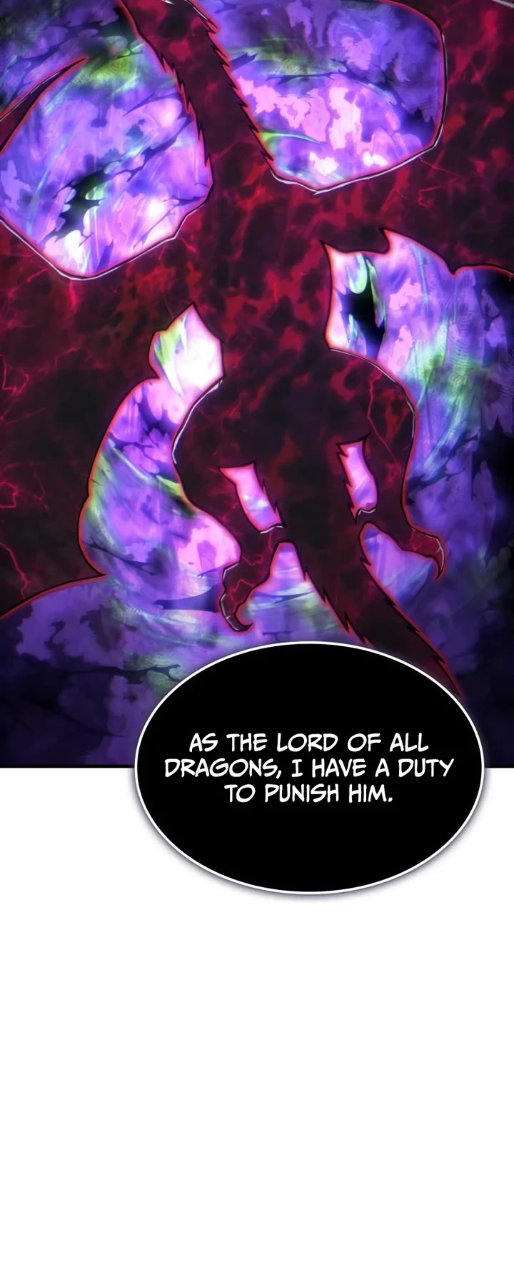 Regressing With the King's Power chapter 134 page 29