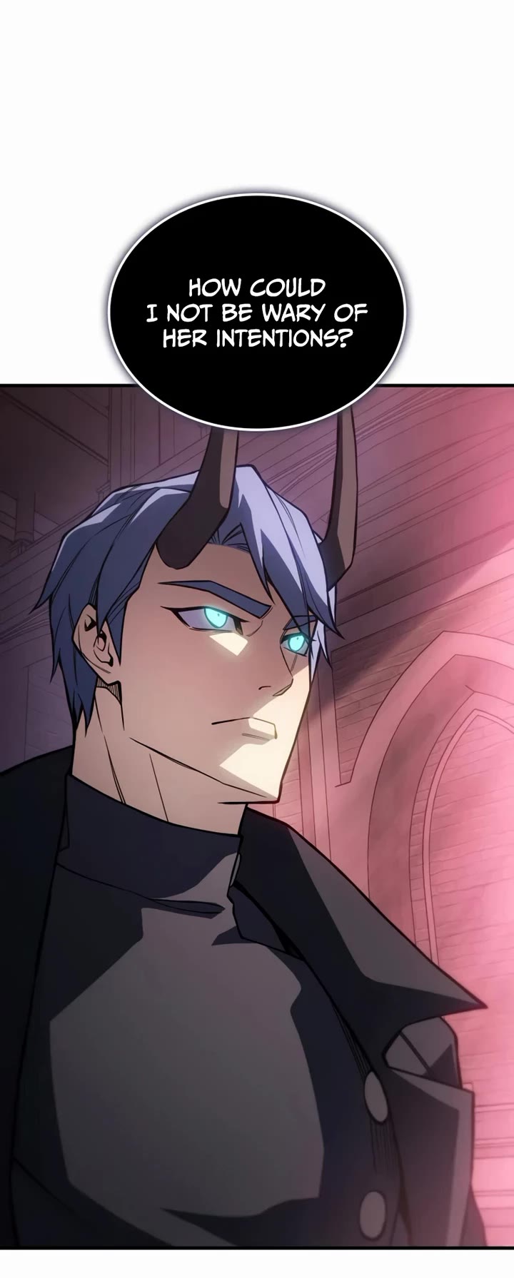 Regressing With the King's Power chapter 134 page 4