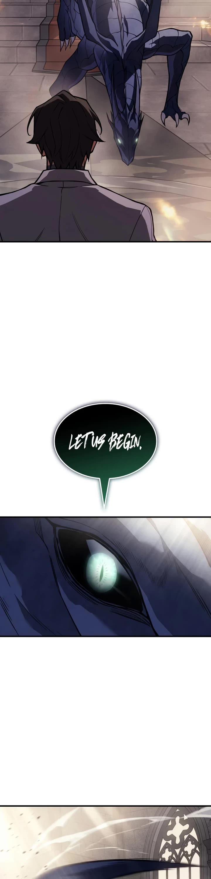 Regressing With the King's Power chapter 134 page 41