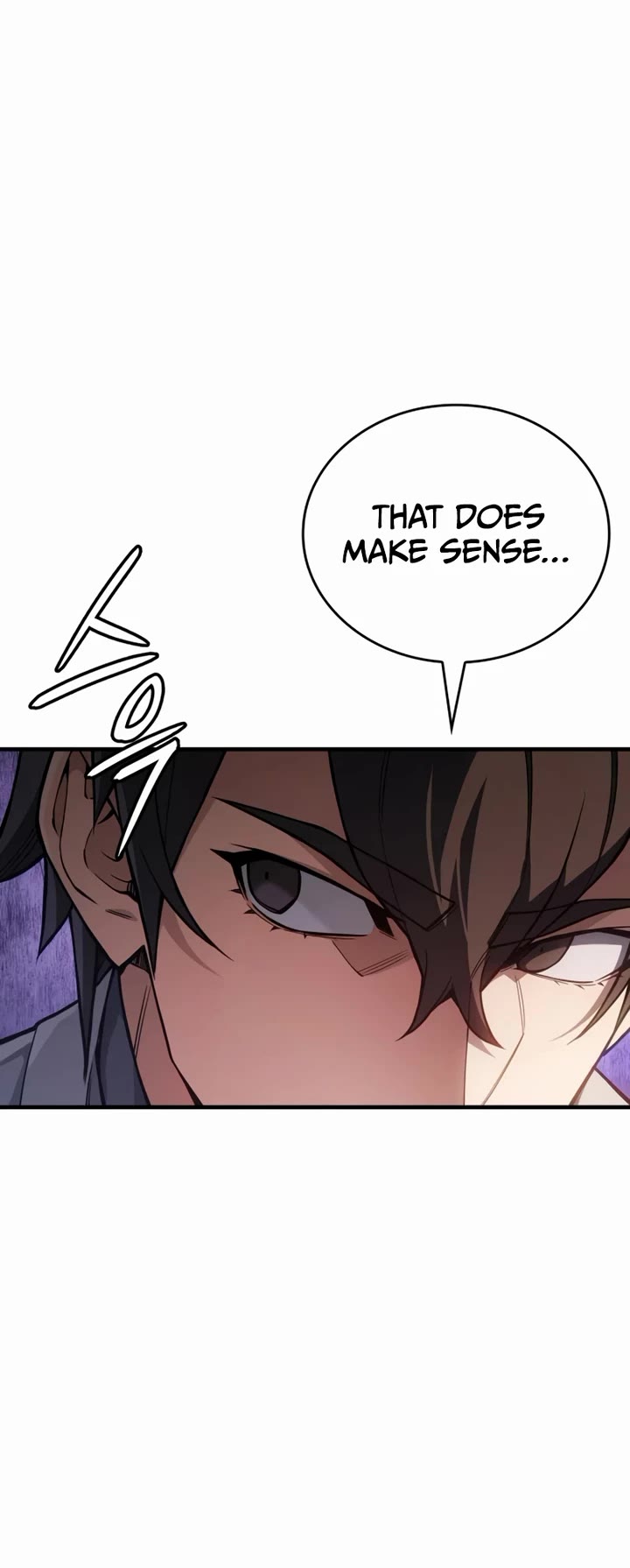 Regressing With the King's Power chapter 134 page 5