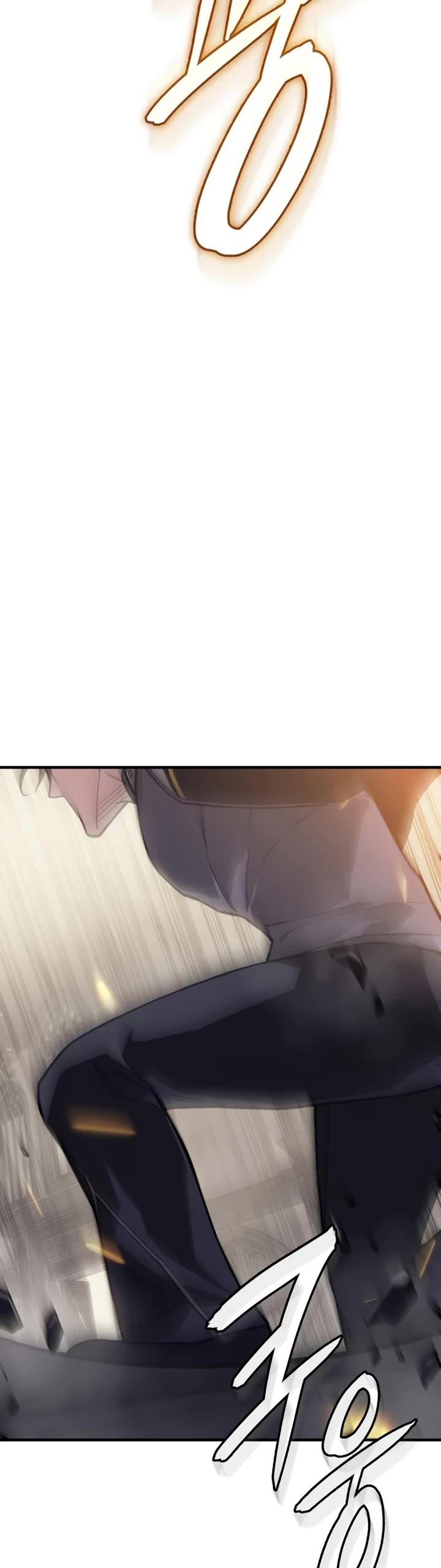 Regressing With the King's Power chapter 134 page 52