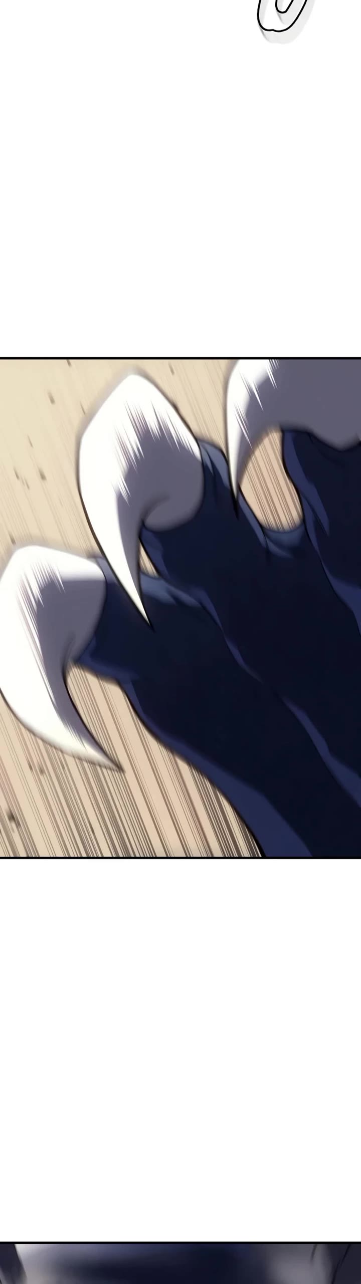 Regressing With the King's Power chapter 134 page 53