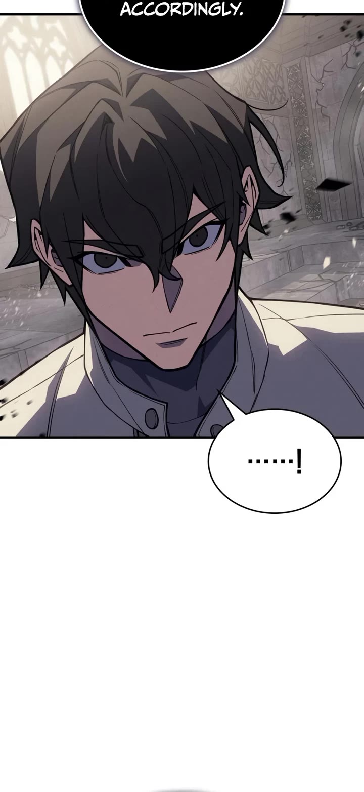 Regressing With the King's Power chapter 134 page 58