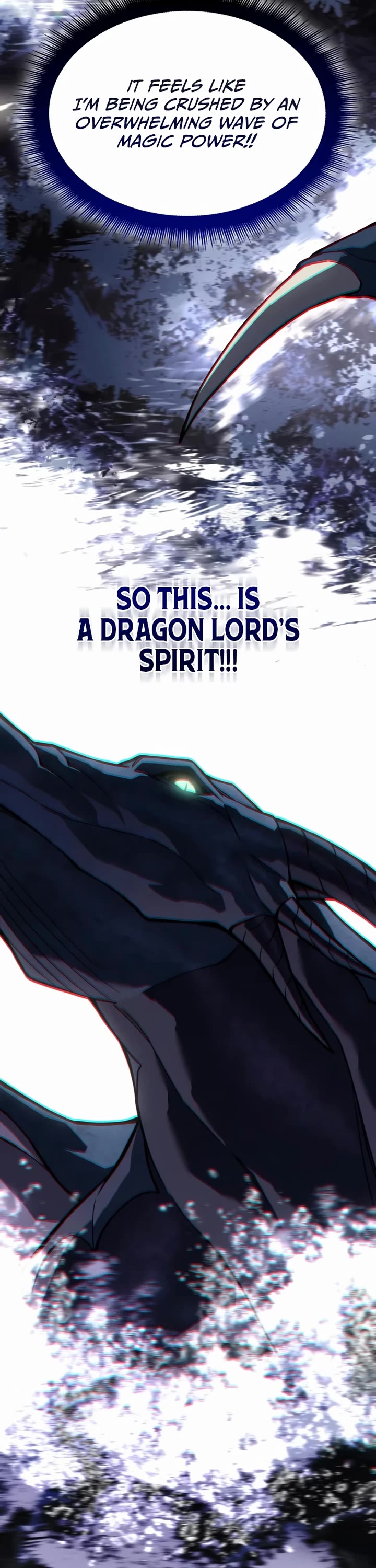 Regressing With the King's Power chapter 134 page 64