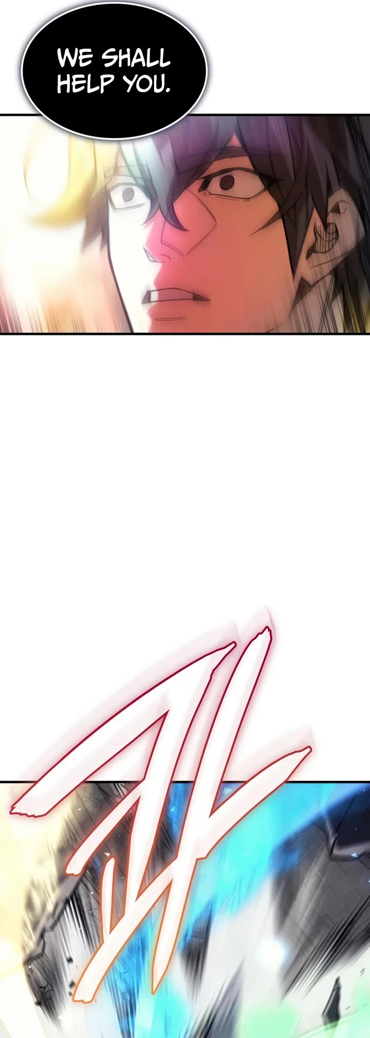 Regressing With the King's Power chapter 134 page 68