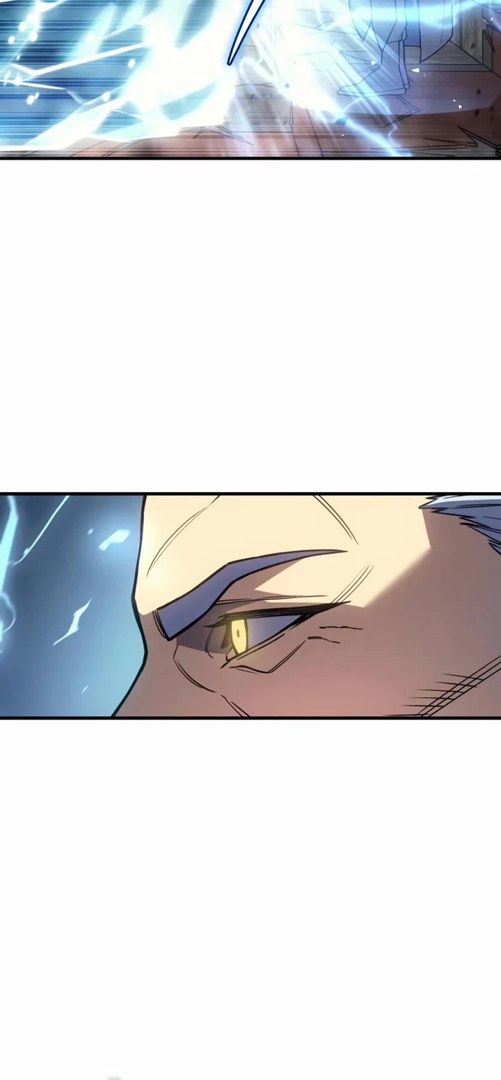 Regressing With the King's Power chapter 135 page 14