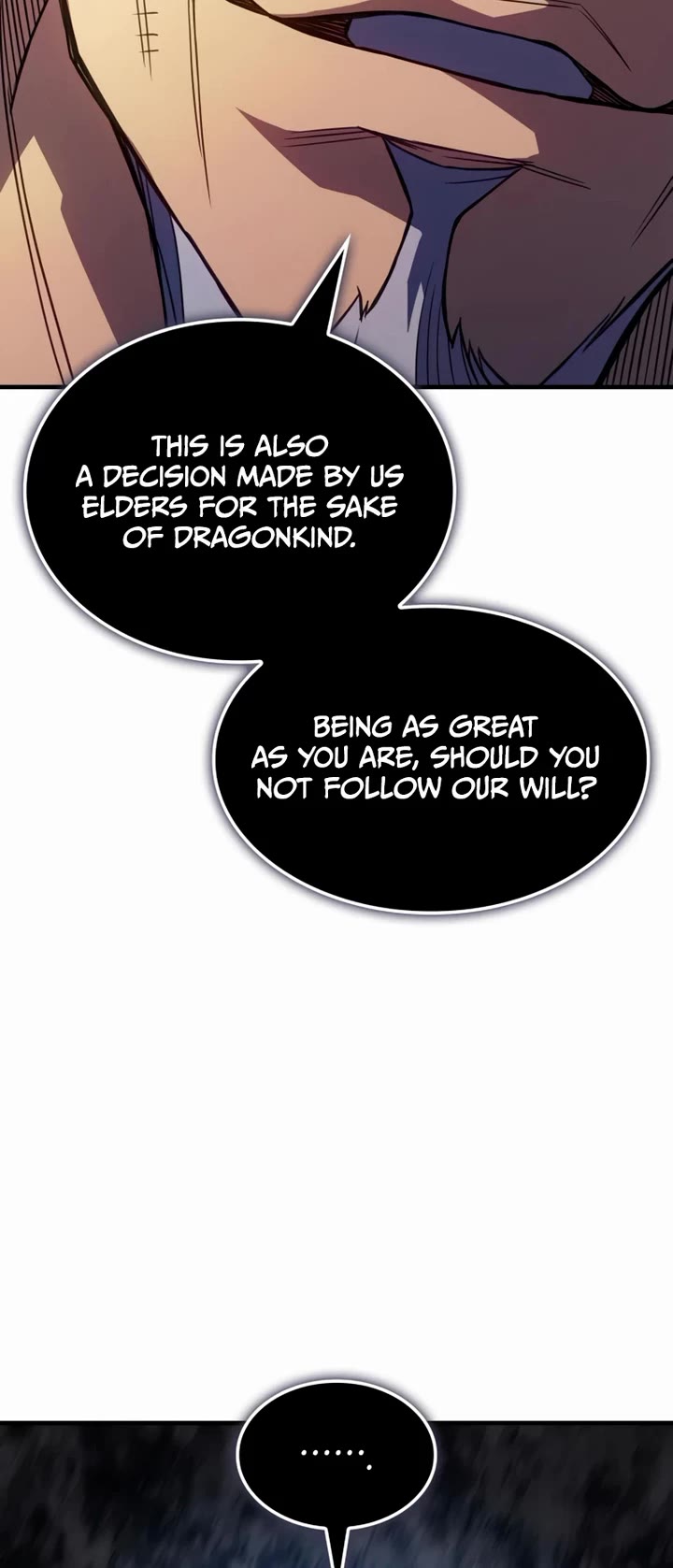 Regressing With the King's Power chapter 135 page 18