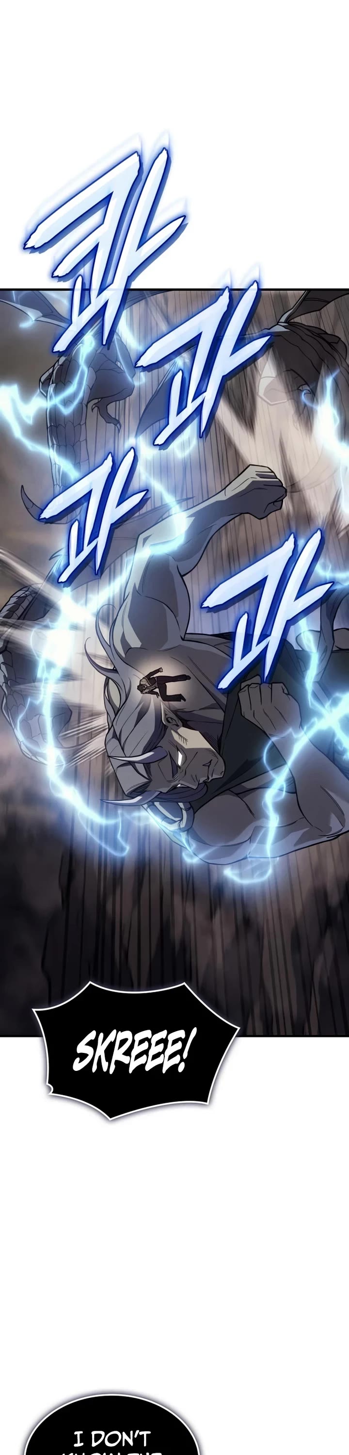 Regressing With the King's Power chapter 135 page 26