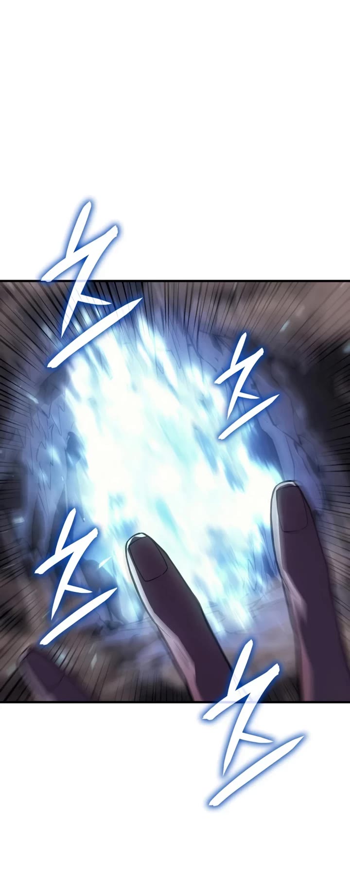 Regressing With the King's Power chapter 135 page 28