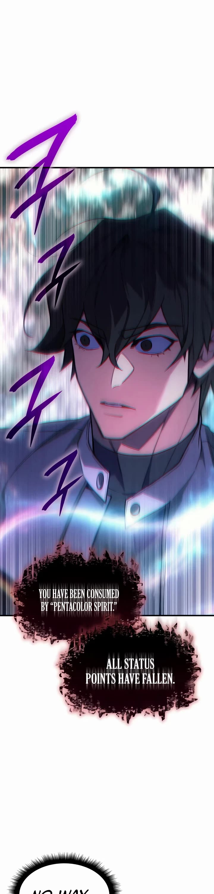 Regressing With the King's Power chapter 135 page 29