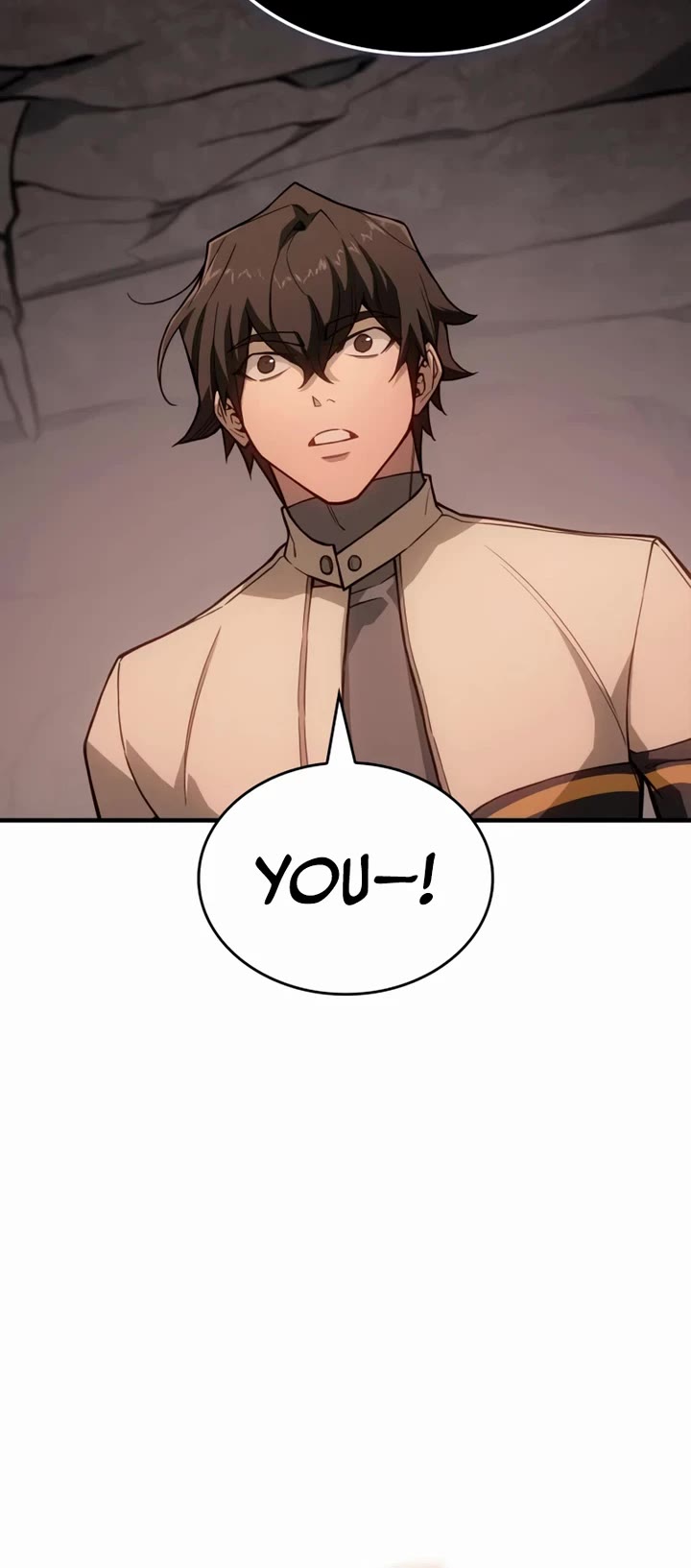 Regressing With the King's Power chapter 135 page 37