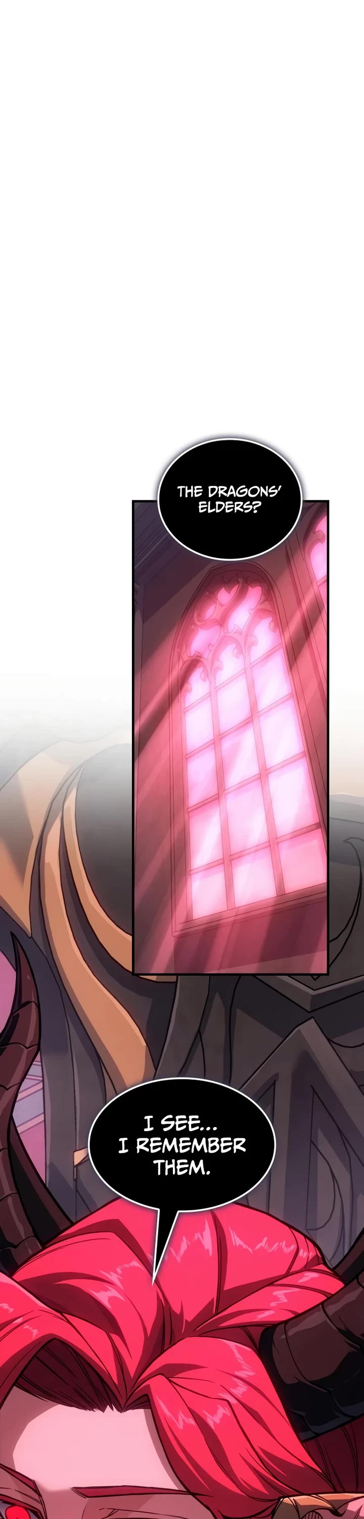 Regressing With the King's Power chapter 135 page 53