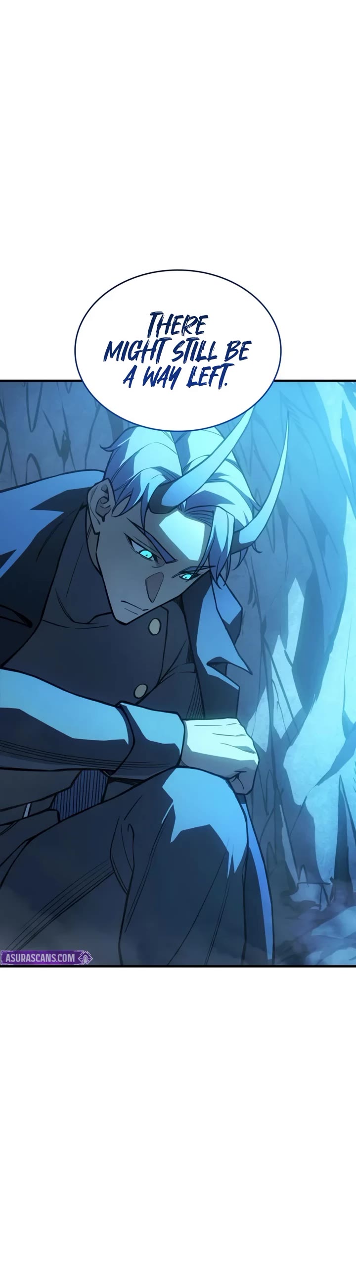 Regressing With the King's Power chapter 135 page 59