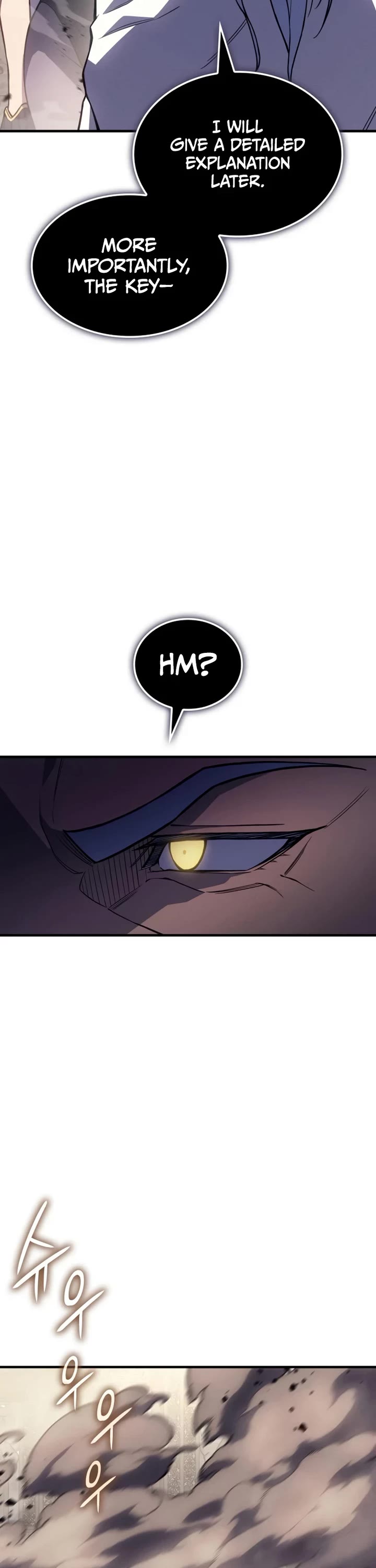 Regressing With the King's Power chapter 135 page 7