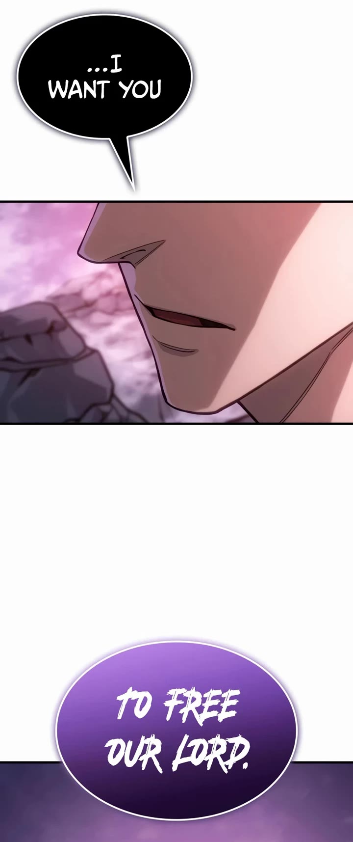 Regressing With the King's Power chapter 136 page 21