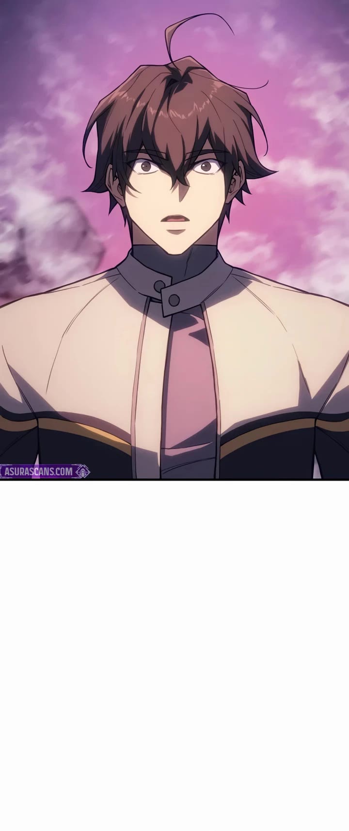 Regressing With the King's Power chapter 136 page 22