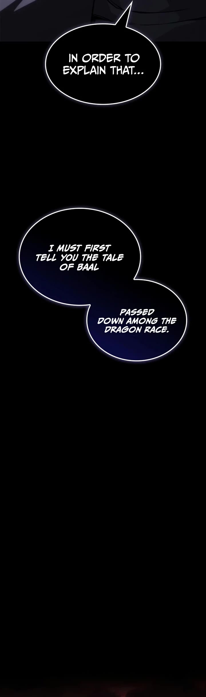 Regressing With the King's Power chapter 136 page 26